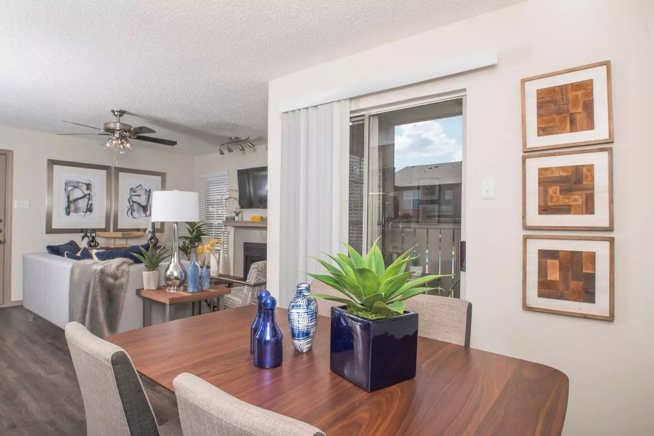 Ask About Our Move In Specials photo 3