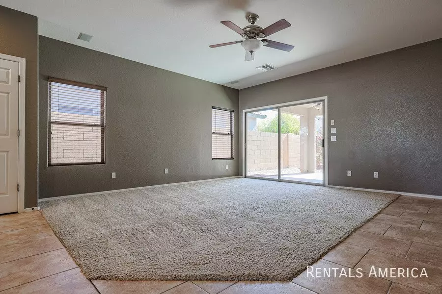 12823 West Modesto Drive, Litchfield Park, AZ 85340 photo 2
