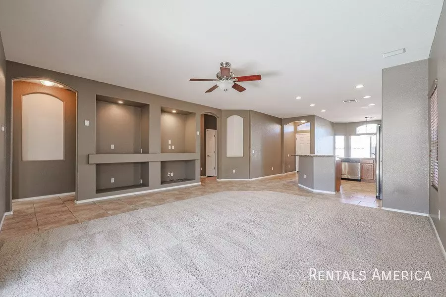 12823 West Modesto Drive, Litchfield Park, AZ 85340 photo 5