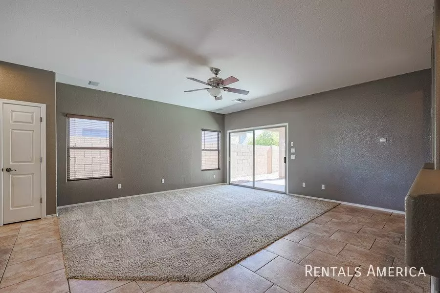12823 West Modesto Drive, Litchfield Park, AZ 85340 photo 4