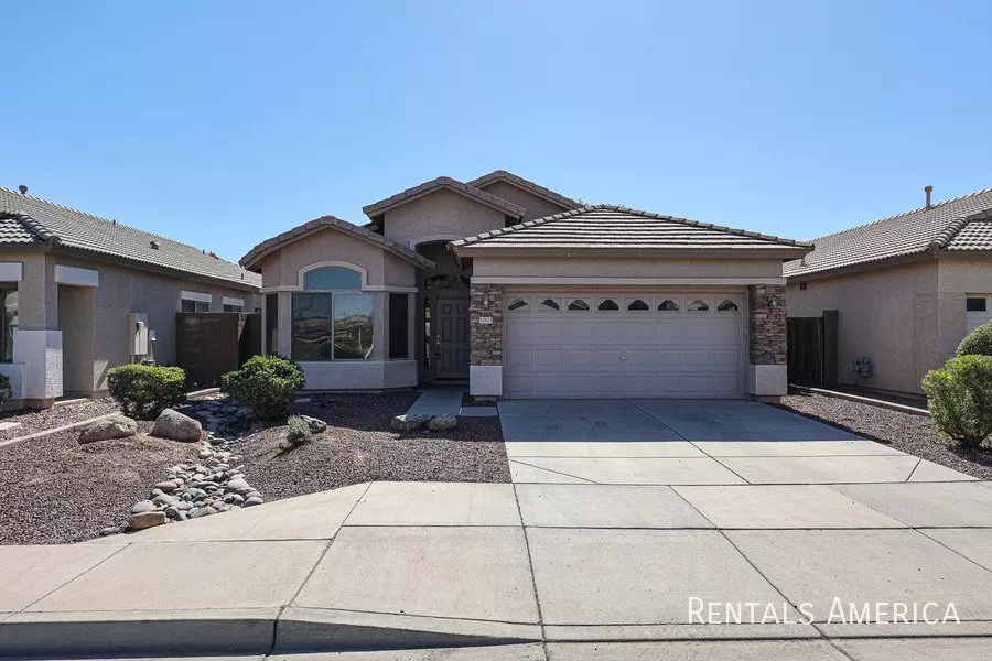 12823 West Modesto Drive, Litchfield Park, AZ 85340 photo 3