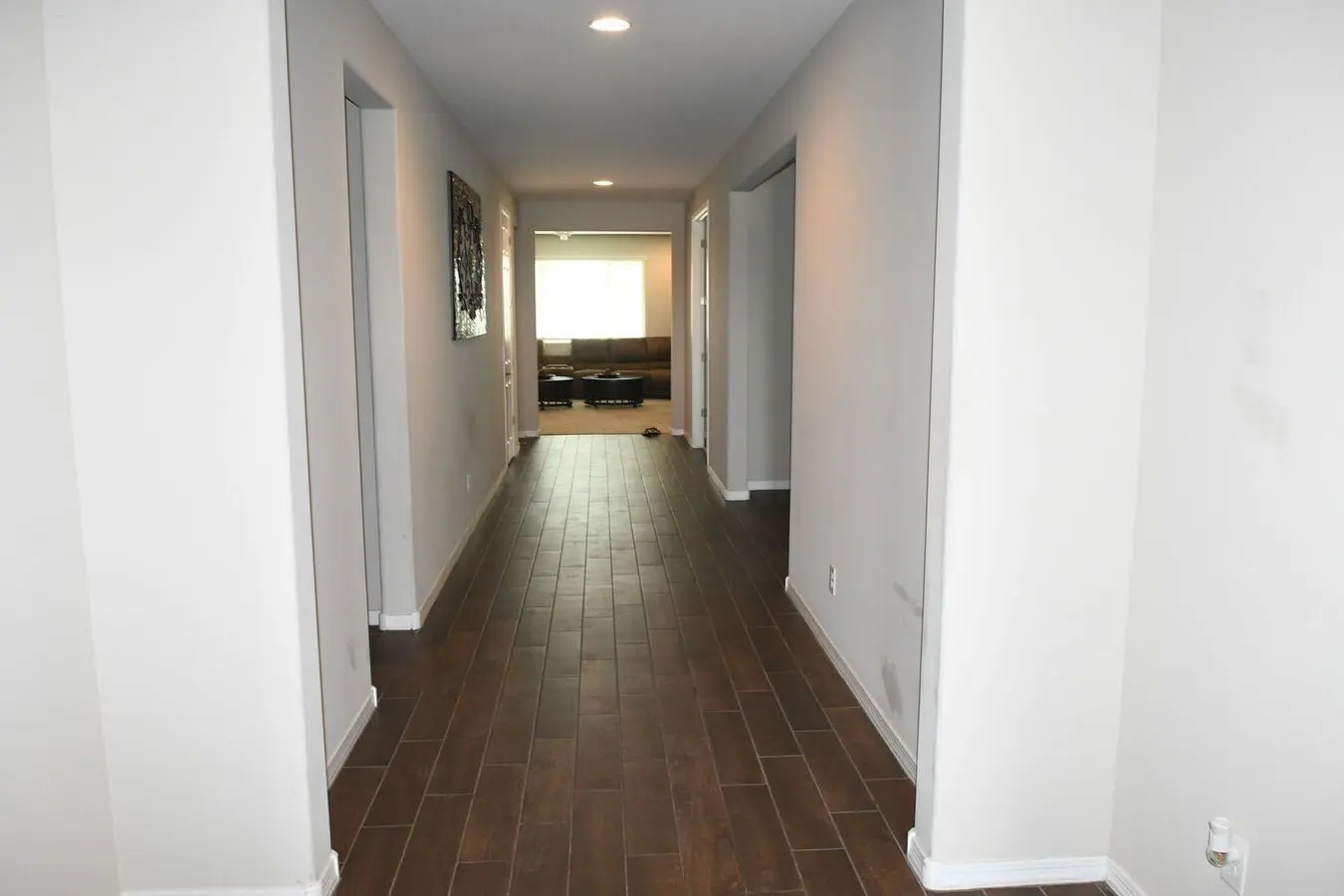 18427 W Pasadena Ave Litchfield Park photo 4