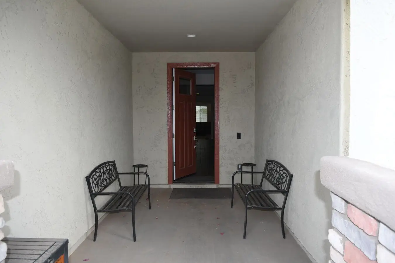 18427 W Pasadena Ave Litchfield Park photo 3