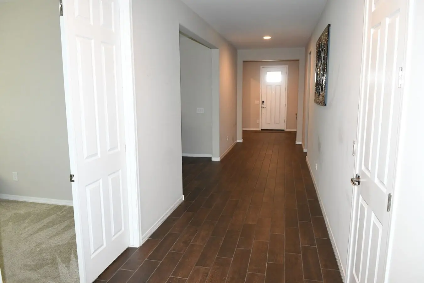 18427 W Pasadena Ave Litchfield Park photo 5