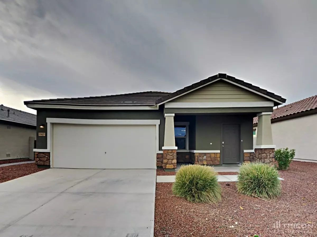 19651 West Palo Verde Drive, Litchfield Park, AZ 85340 photo 4