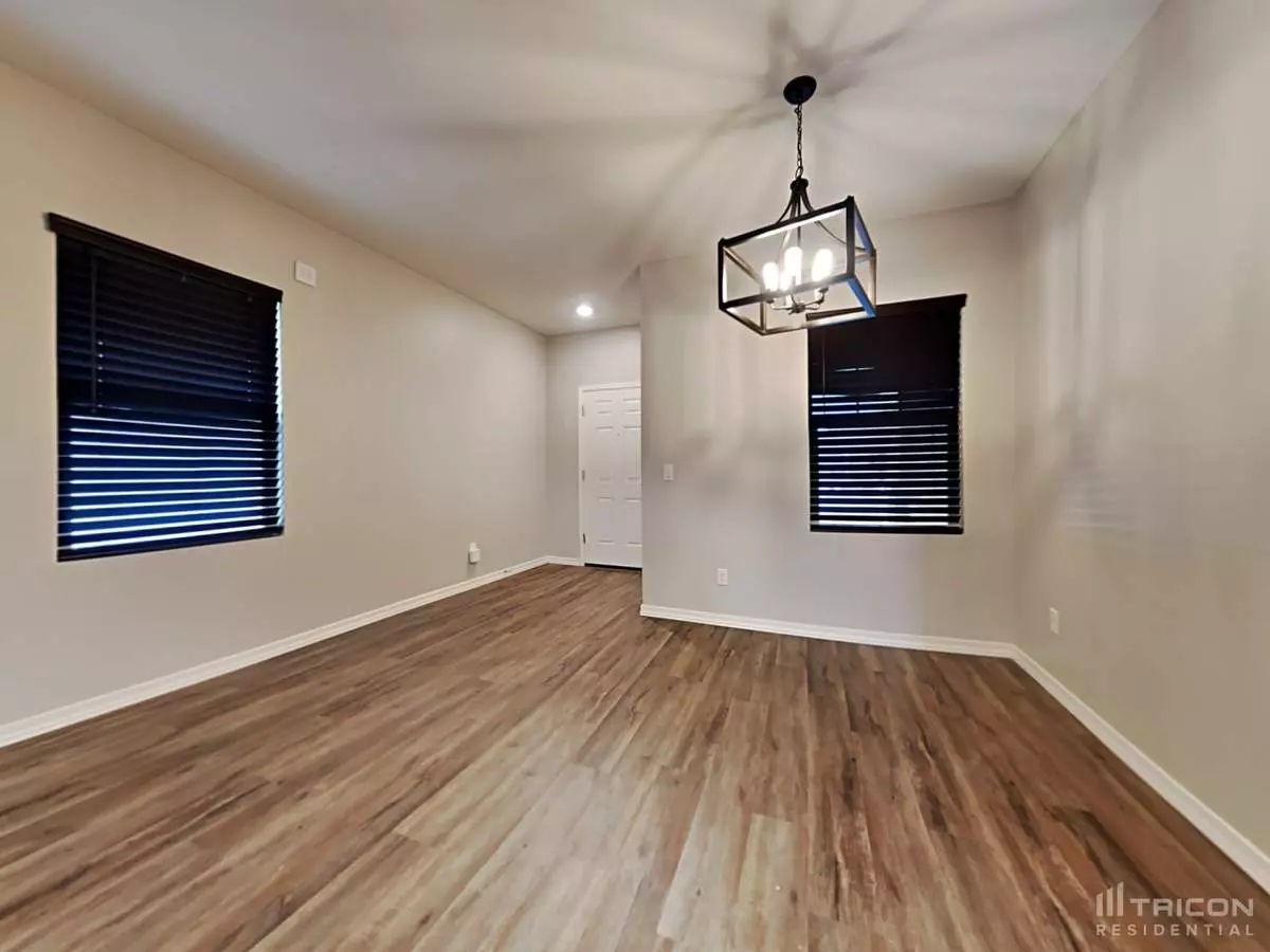 19651 West Palo Verde Drive, Litchfield Park, AZ 85340 photo 3