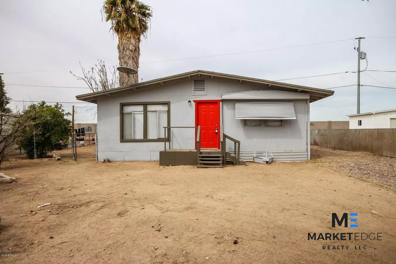 13522 West Maryland Avenue, Litchfield Park, AZ 85340 photo 2