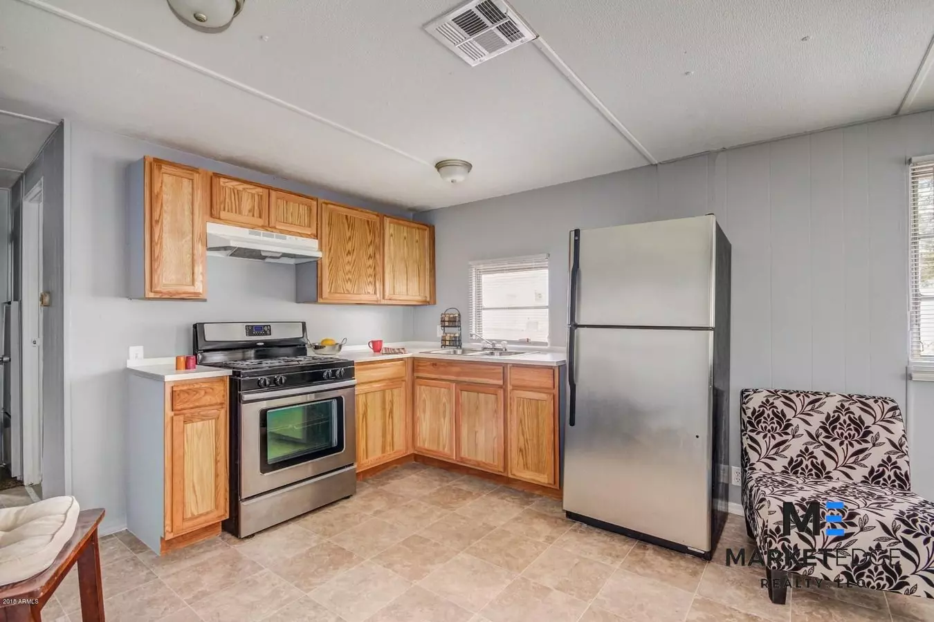 13522 West Maryland Avenue, Litchfield Park, AZ 85340 photo 3