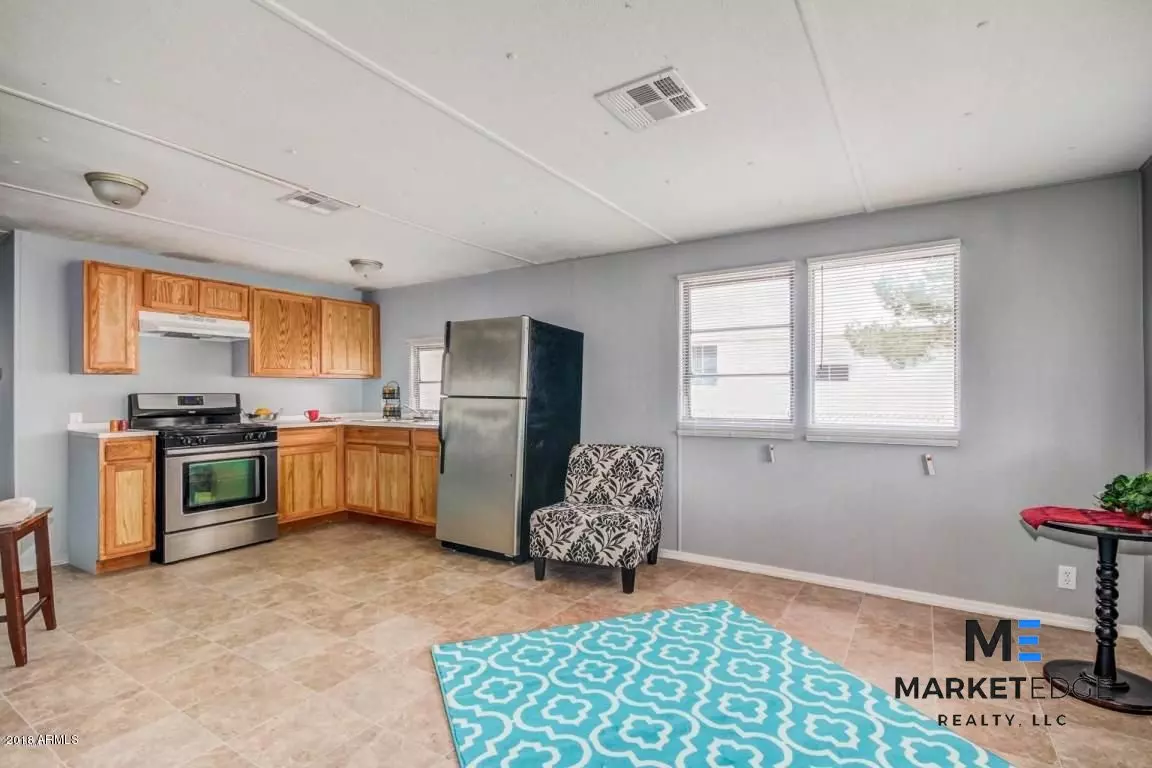 13522 West Maryland Avenue, Litchfield Park, AZ 85340 photo 5