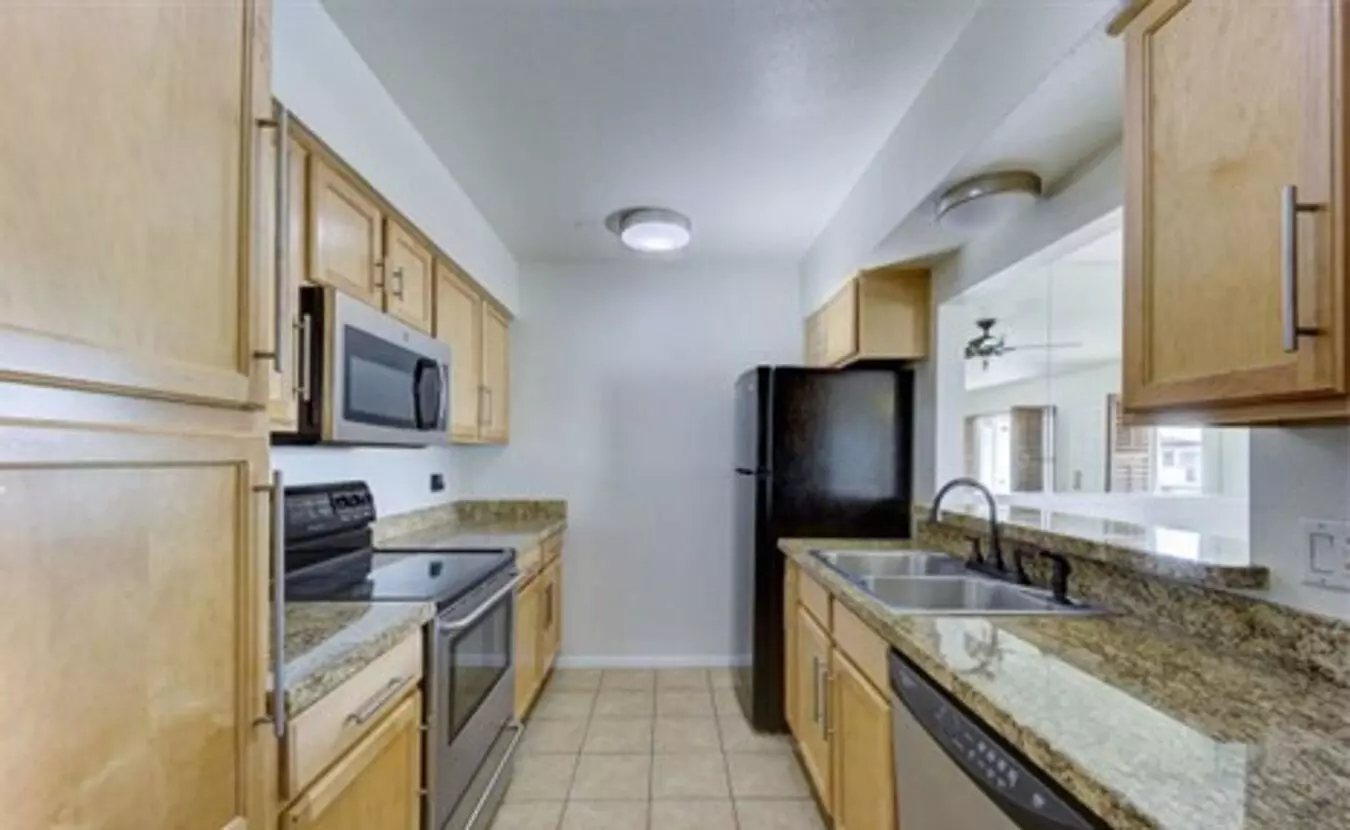 Historic Litchfield Park Condo with Community Pool photo 5