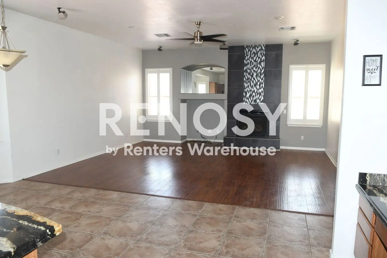 6027 N 133rd Dr Litchfield Park, AZ 85340 photo 3