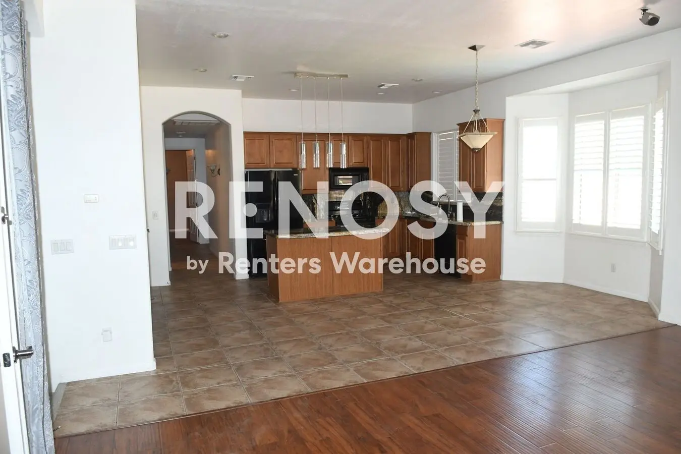 6027 N 133rd Dr Litchfield Park, AZ 85340 photo 5