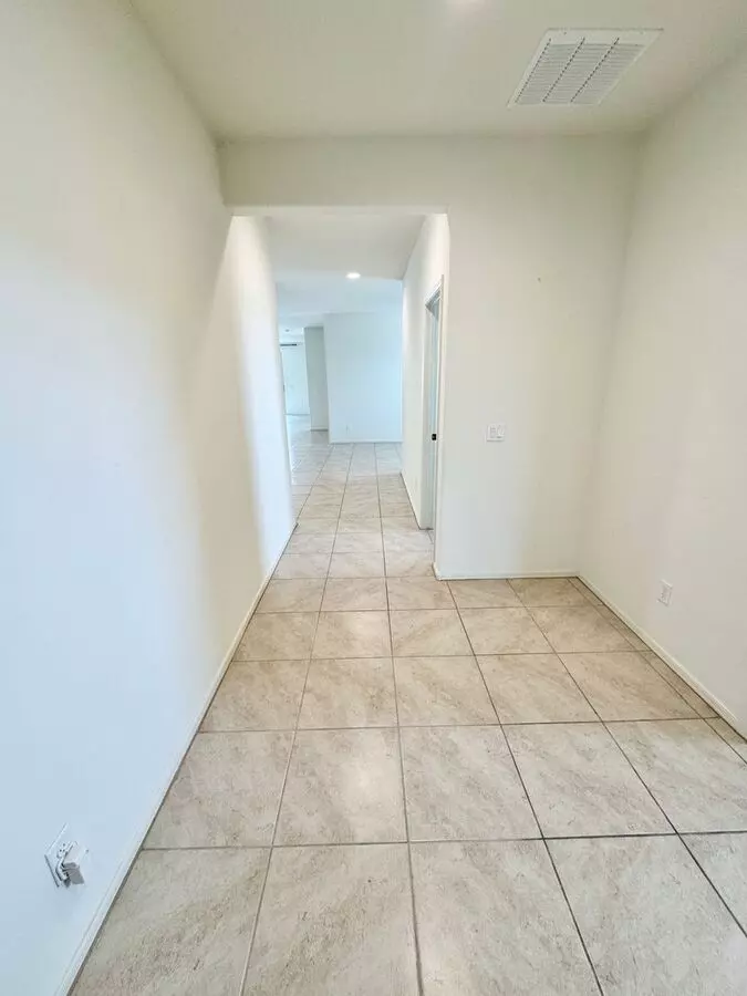 5748 N 194th Ave Litchfield Park, AZ 85340 photo 5