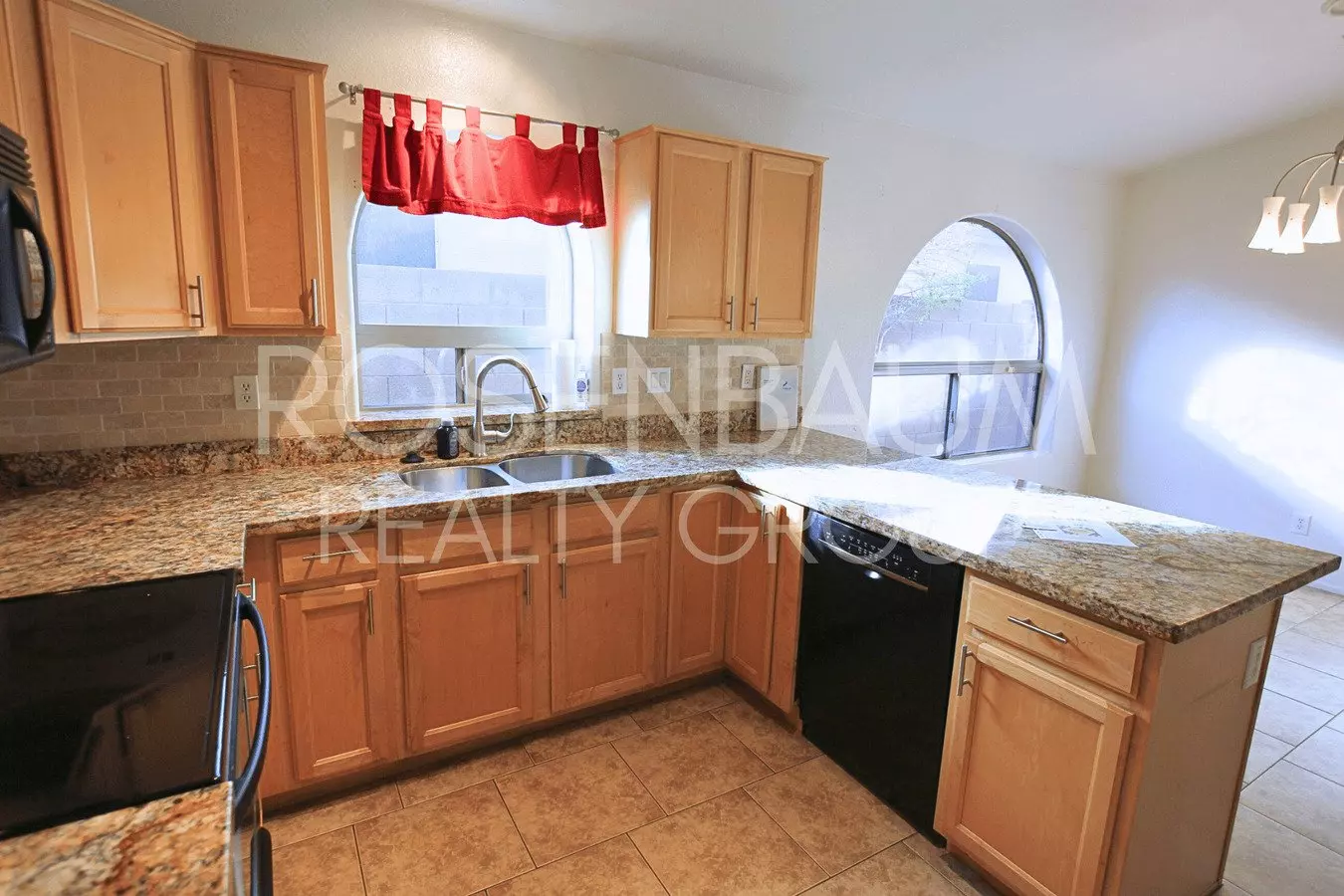 12412 West Montebello Avenue, Litchfield Park, AZ 85340 photo 5