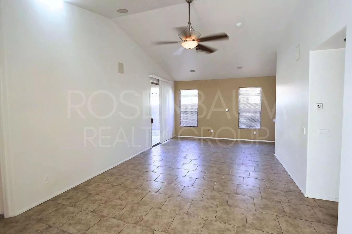 12412 West Montebello Avenue, Litchfield Park, AZ 85340 photo 4