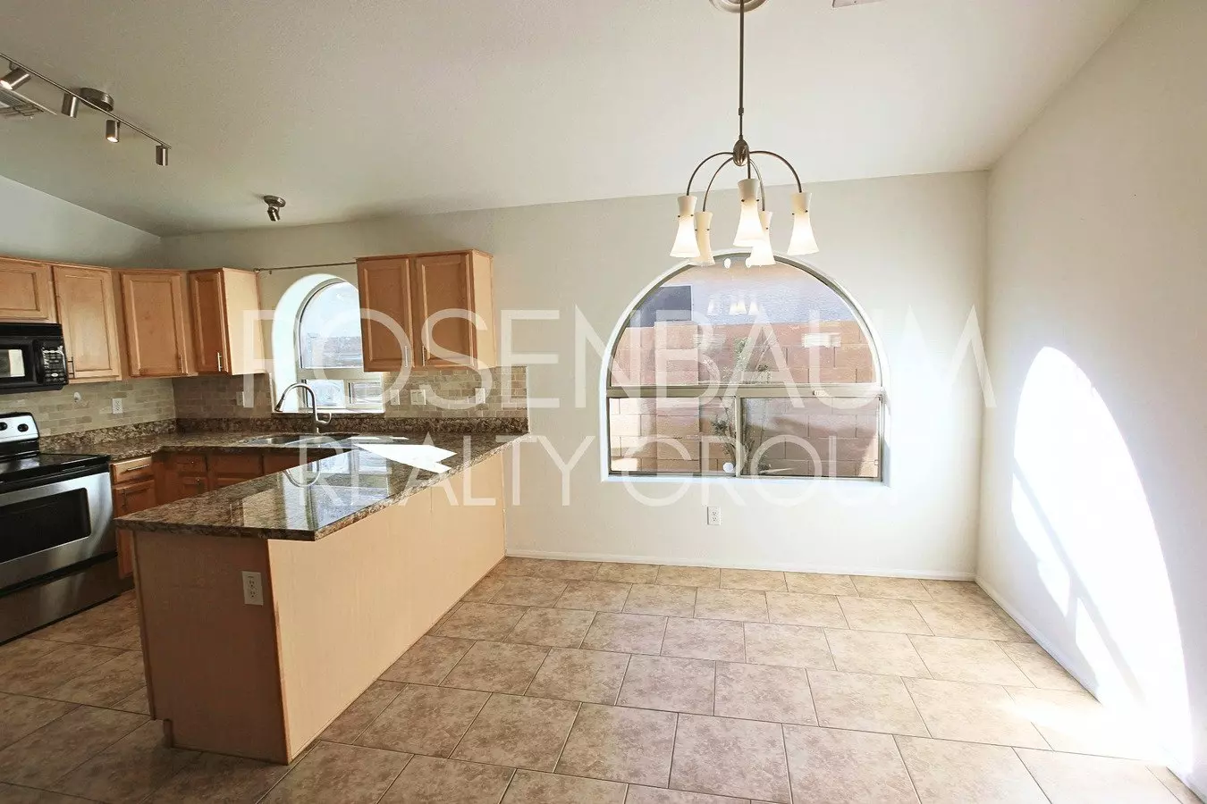 12412 West Montebello Avenue, Litchfield Park, AZ 85340 photo 2