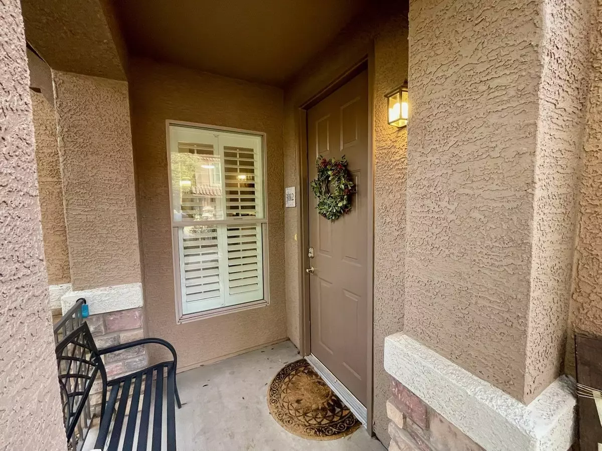 14250 W WIGWAM Boulevard photo 3