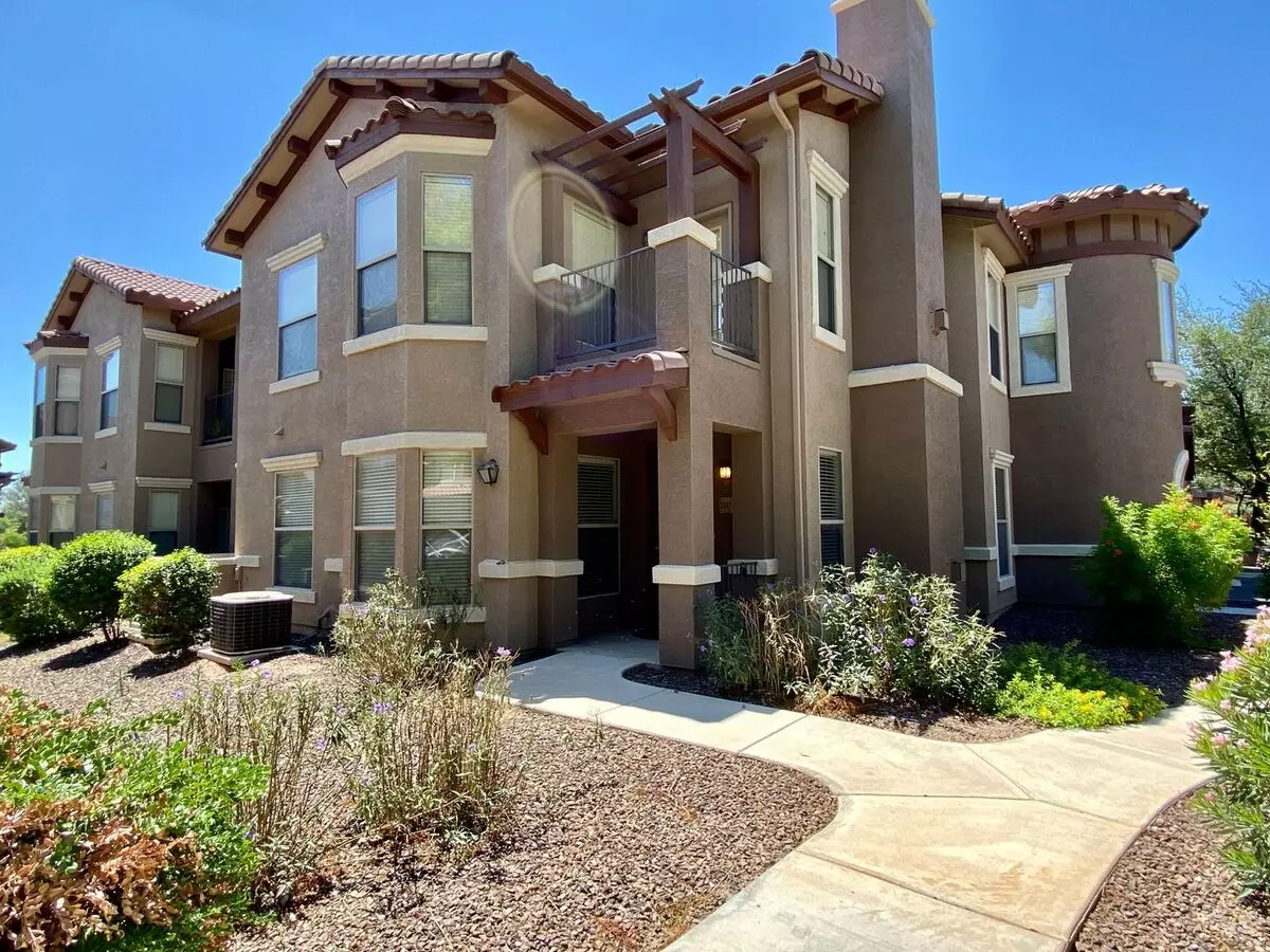 14250 W WIGWAM Boulevard photo 2