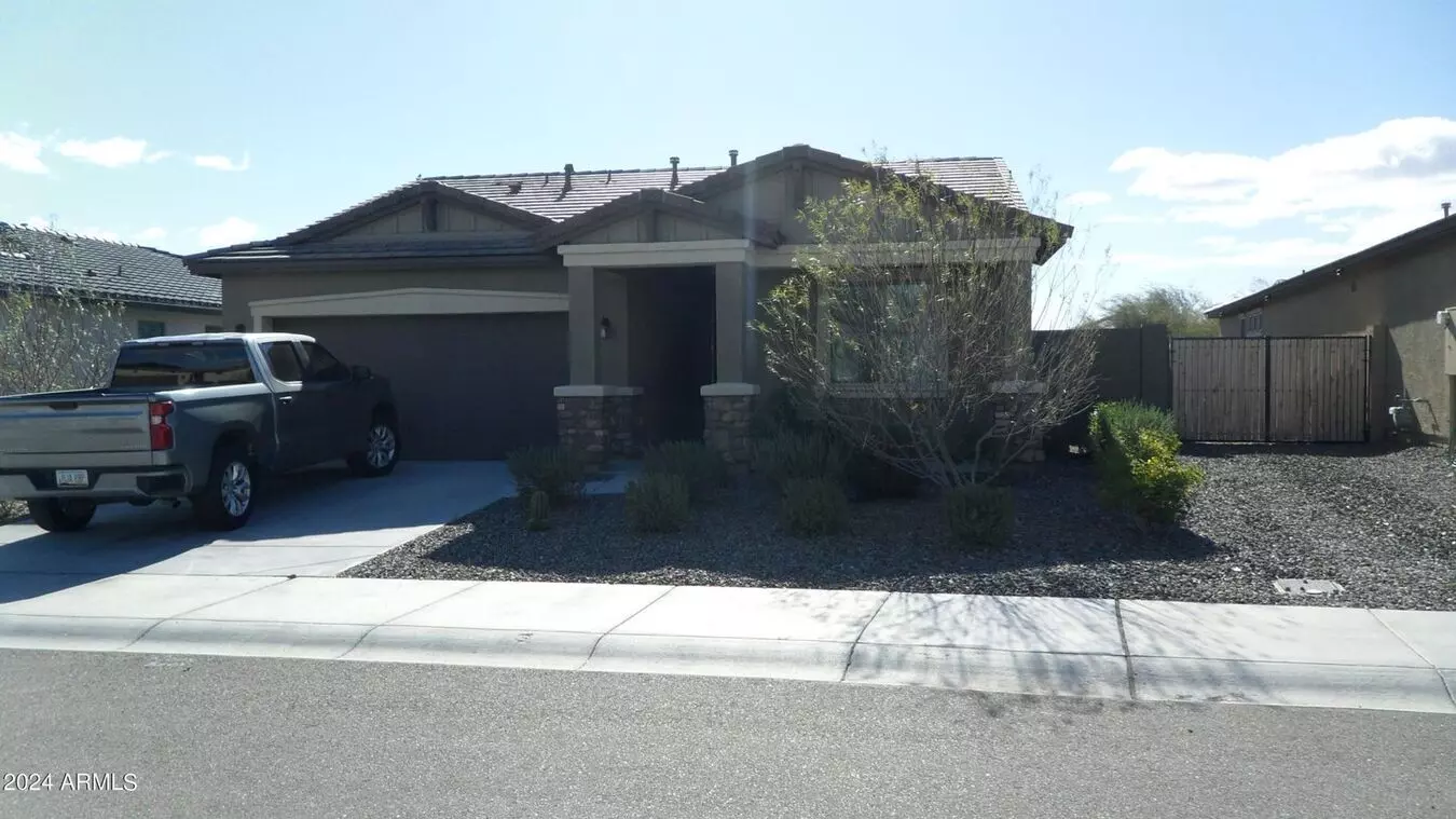 18829 W SAN MIGUEL Avenue photo 3