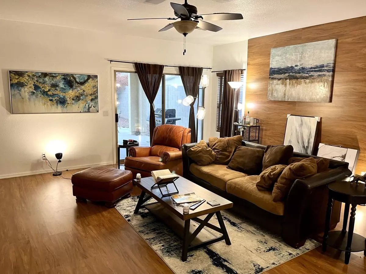 12542 West Honeysuckle Street, Litchfield Park, AZ 85340 photo 4