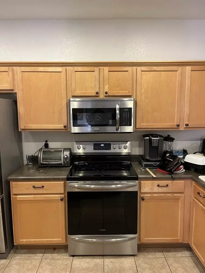 12542 West Honeysuckle Street, Litchfield Park, AZ 85340 photo 5