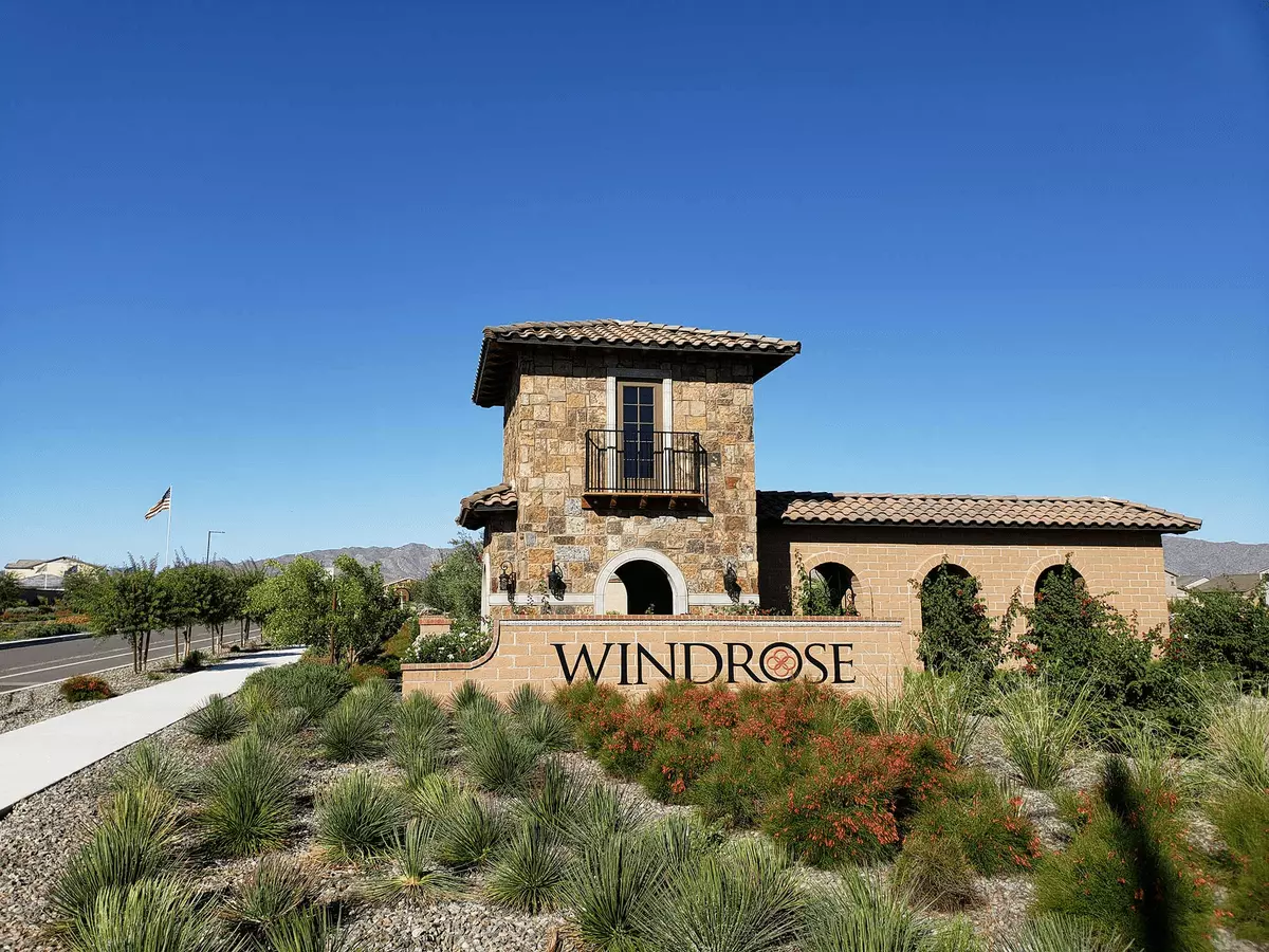 Las Casas at Windrose photo 5