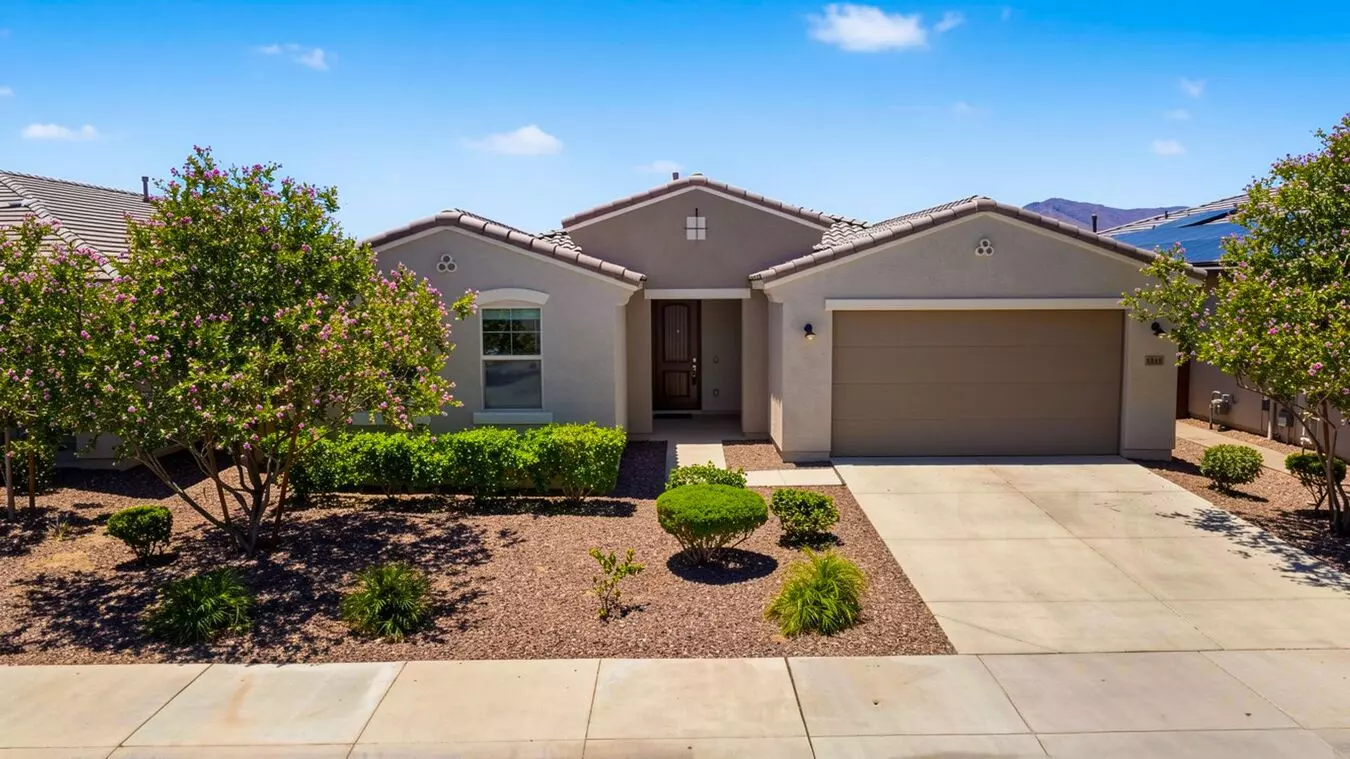 5140 N 181st Dr Litchfield Park, AZ 85340 photo 3