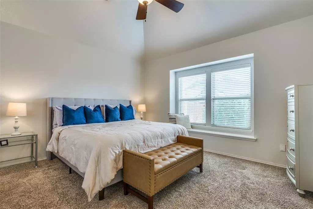 1433 Villa Paloma Boulevard, Little Elm, TX 75068 photo 3