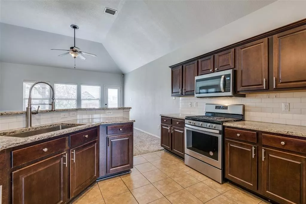 1433 Villa Paloma Boulevard, Little Elm, TX 75068 photo 4