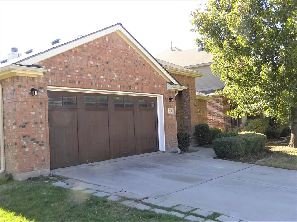 1704 Flamingo Drive, Little Elm, TX 75068 photo 5