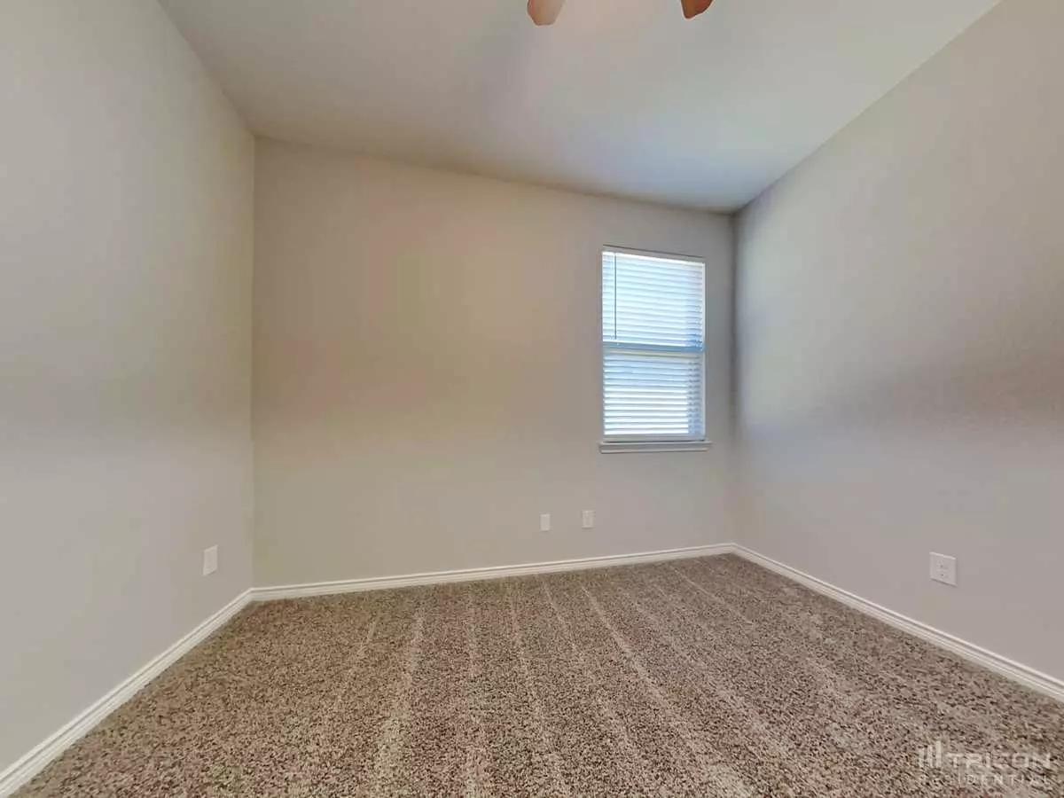 2237 Miramar Drive Little Elm Tx photo 3