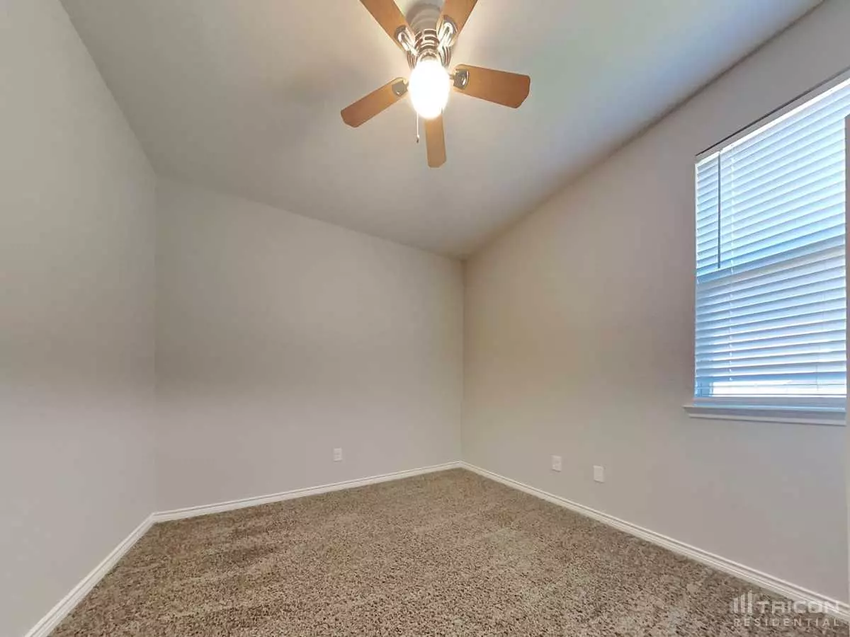 2237 Miramar Drive Little Elm Tx photo 4