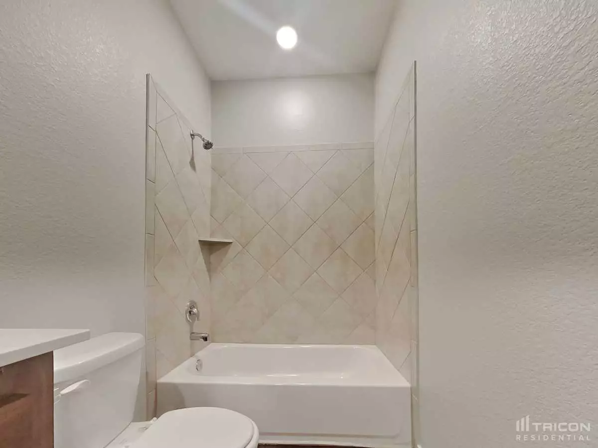 2237 Miramar Drive Little Elm Tx photo 2