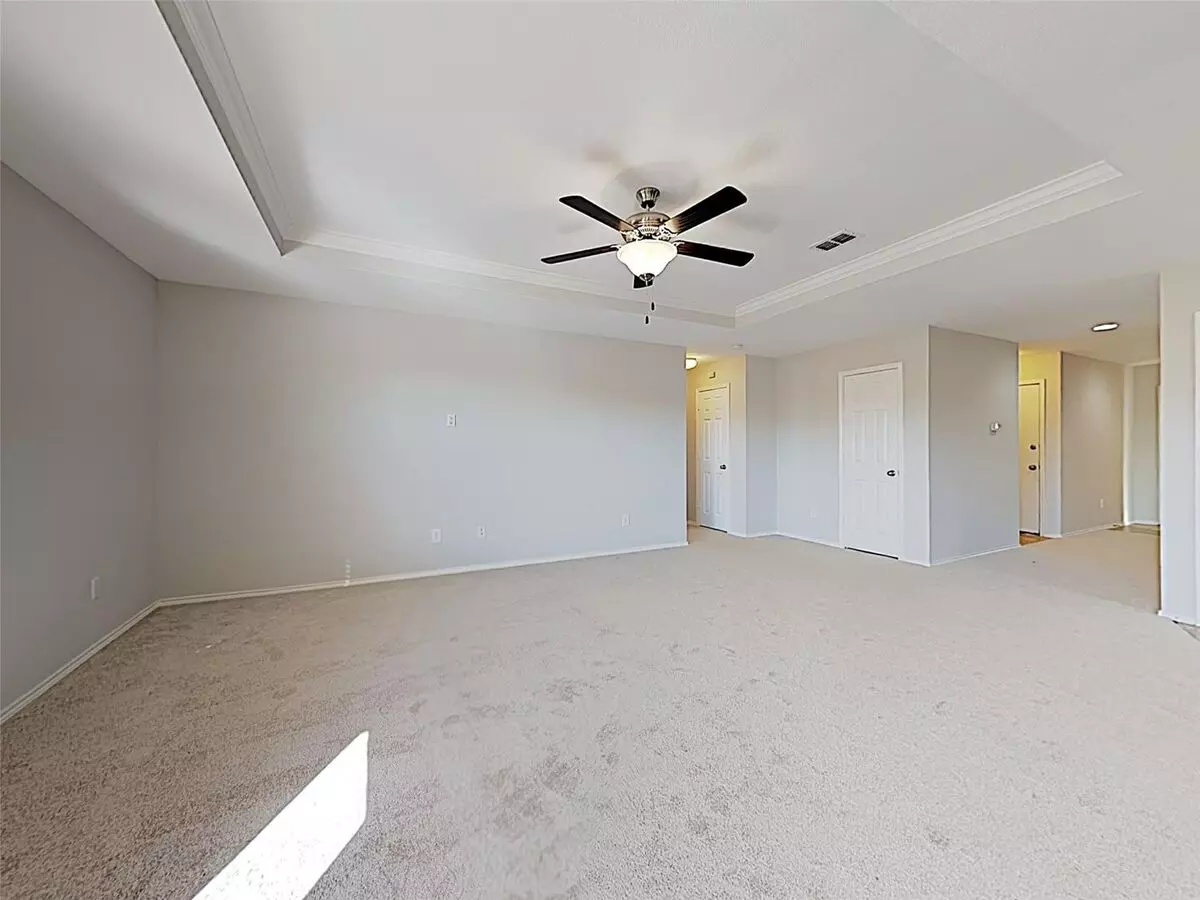 1620 Gayla Creek Drive, Little Elm, TX 75068 photo 3