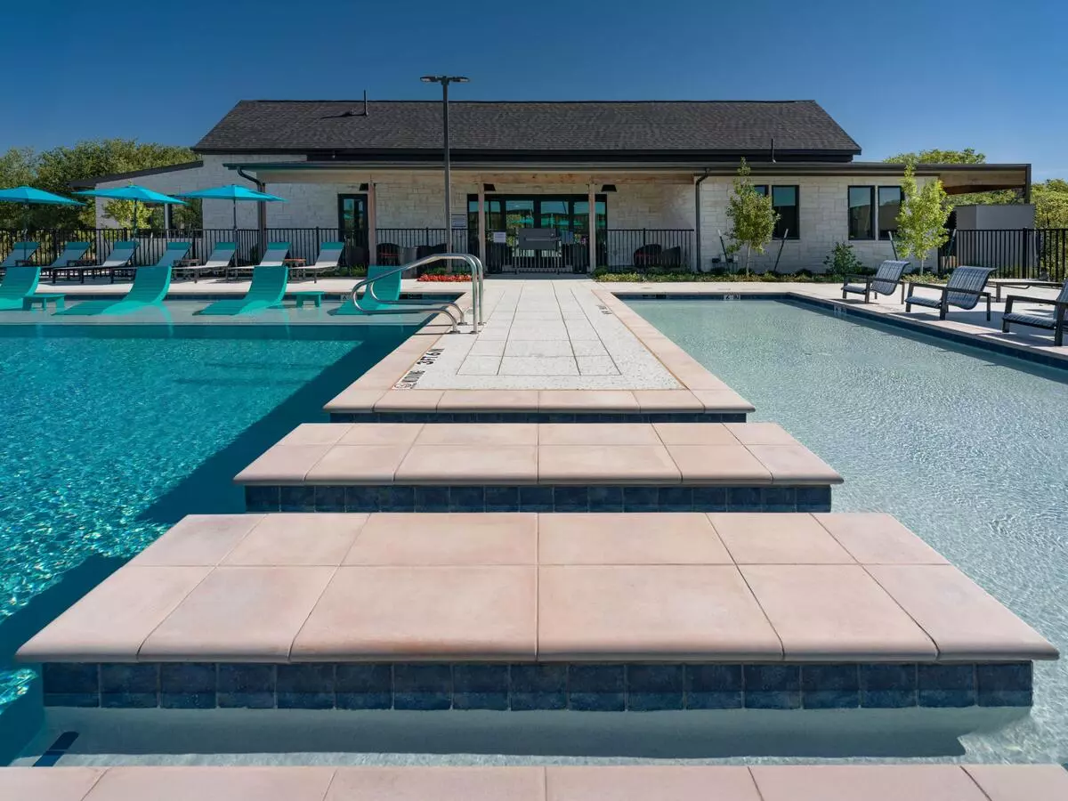 parcHAUS at Paloma Creek photo 3