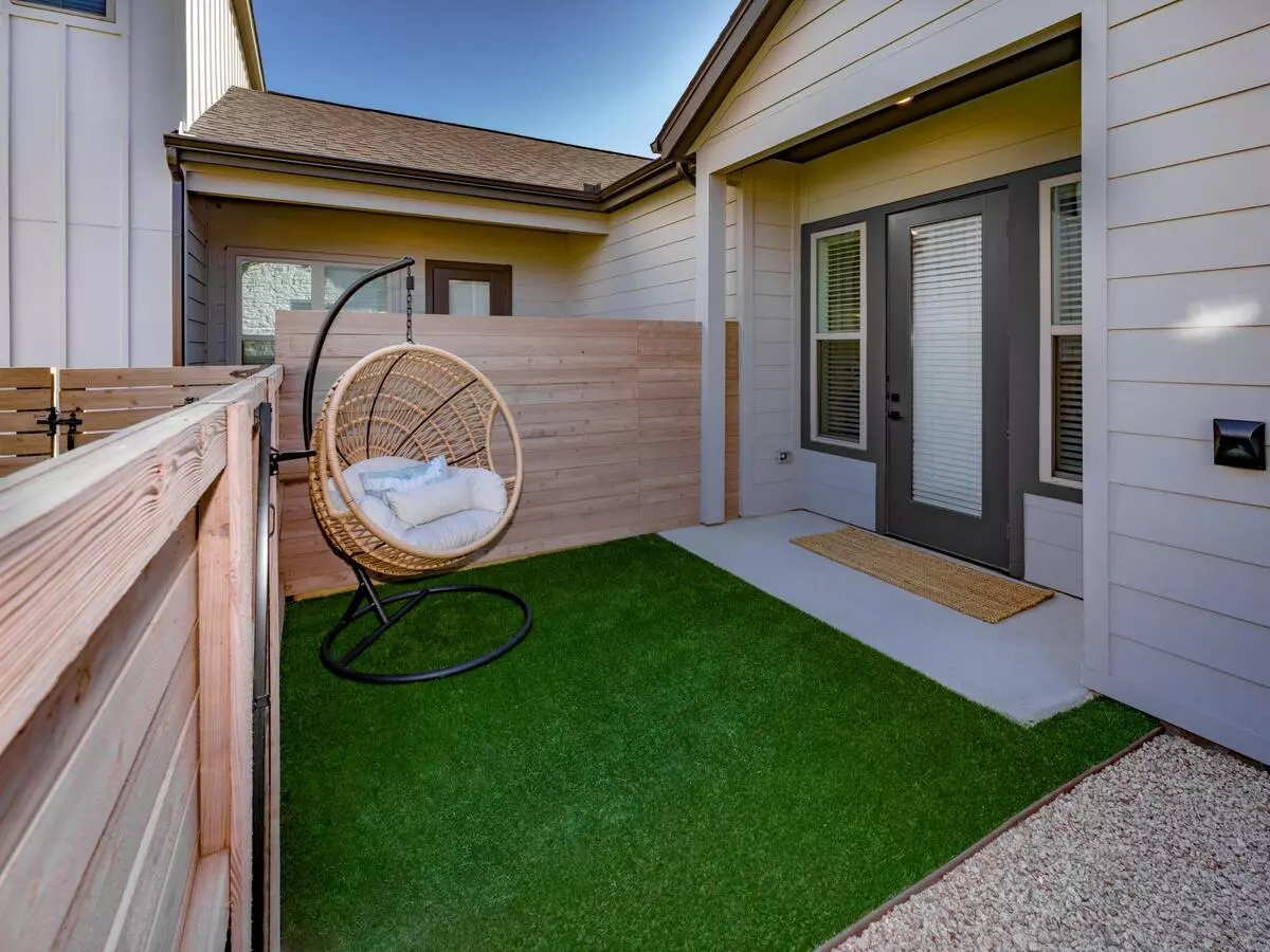 parcHAUS at Paloma Creek photo 4