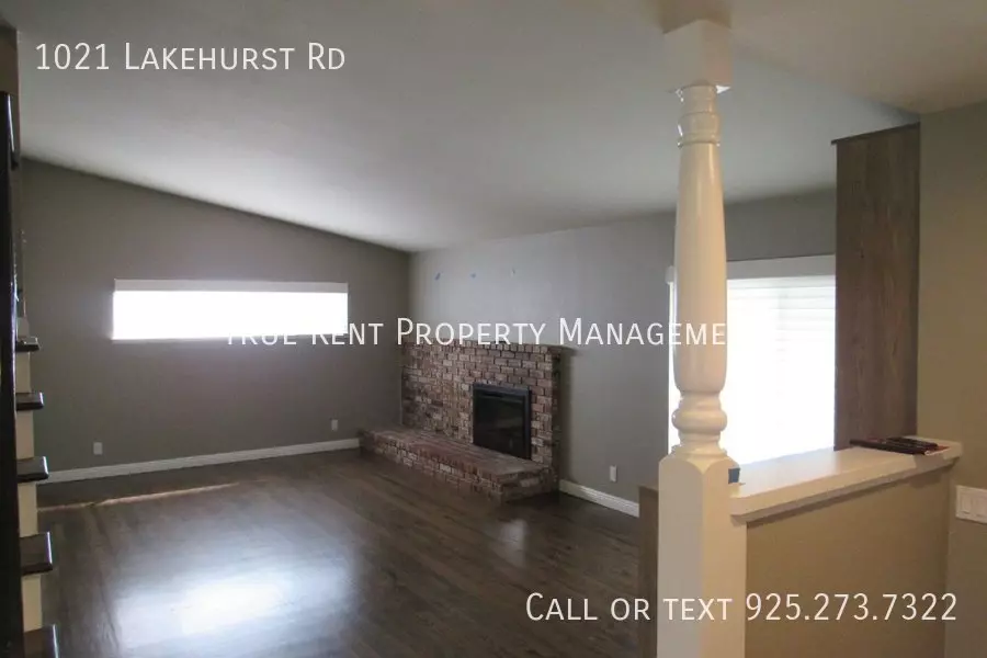 1021 Lakehurst Road, Livermore, CA 94551 photo 3