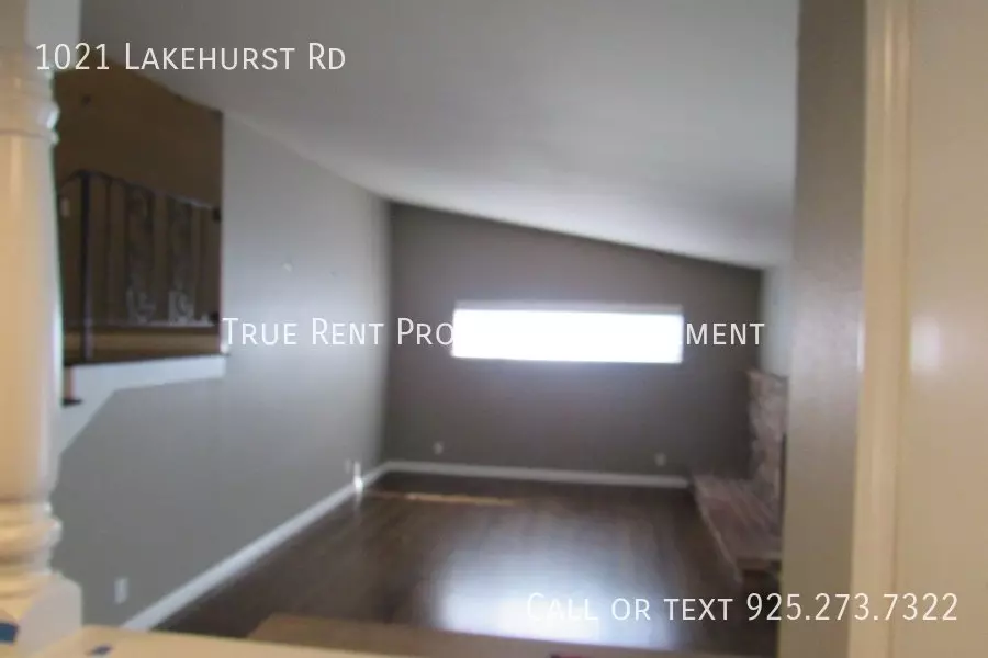 1021 Lakehurst Road, Livermore, CA 94551 photo 4