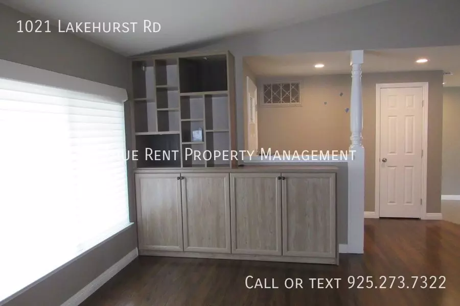 1021 Lakehurst Road, Livermore, CA 94551 photo 5