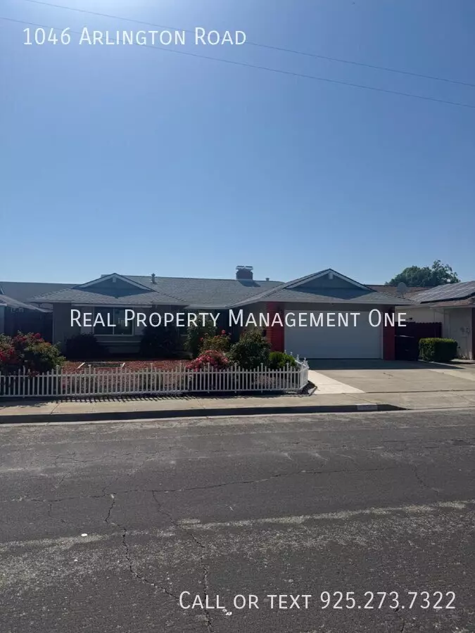 1046 Arlington Road, Livermore, CA 94551 photo 3