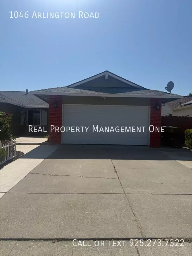 1046 Arlington Road, Livermore, CA 94551 photo 2