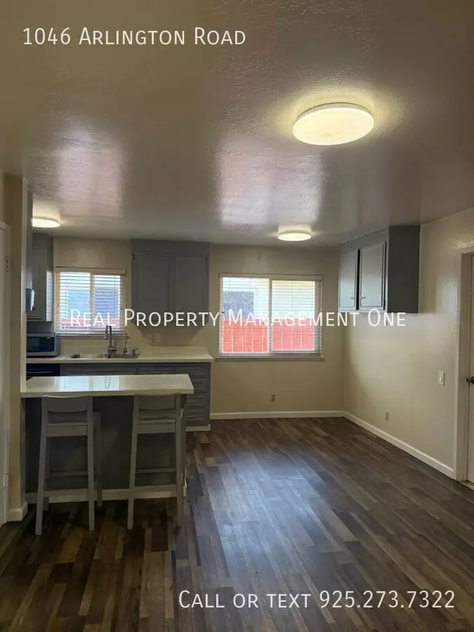1046 Arlington Road, Livermore, CA 94551 photo 5