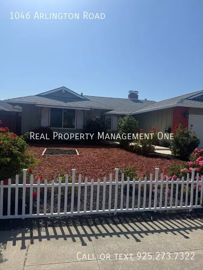 1046 Arlington Road, Livermore, CA 94551 photo 4