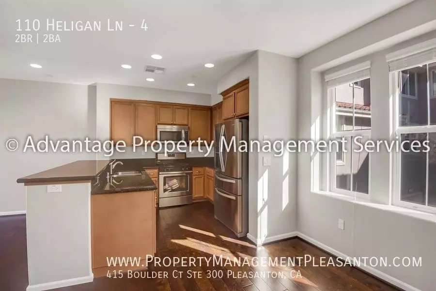 110 Heligan Lane, Livermore, CA 94551 photo 2