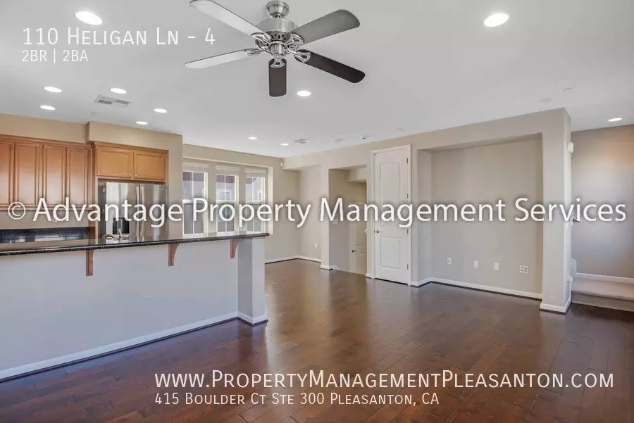 110 Heligan Lane, Livermore, CA 94551 photo 5