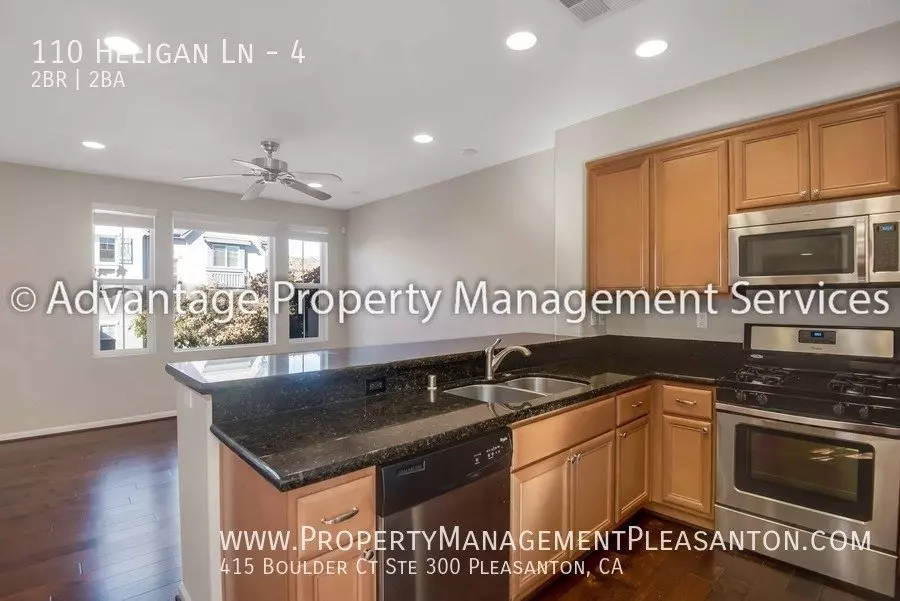 110 Heligan Lane, Livermore, CA 94551 photo 4