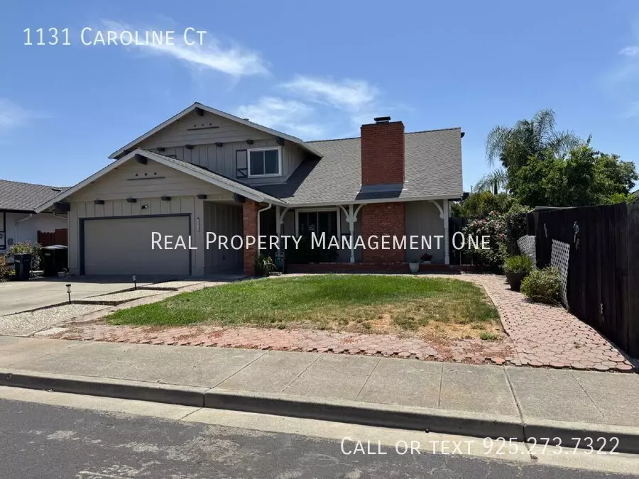 1131 Caroline Court, Livermore, CA 94551 photo 4
