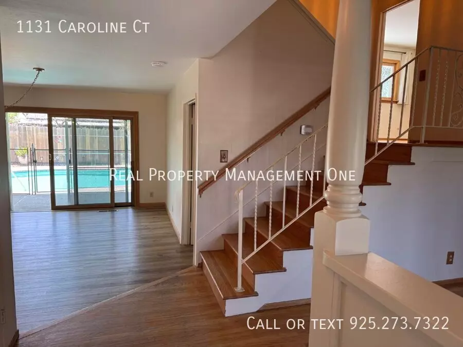 1131 Caroline Court, Livermore, CA 94551 photo 3
