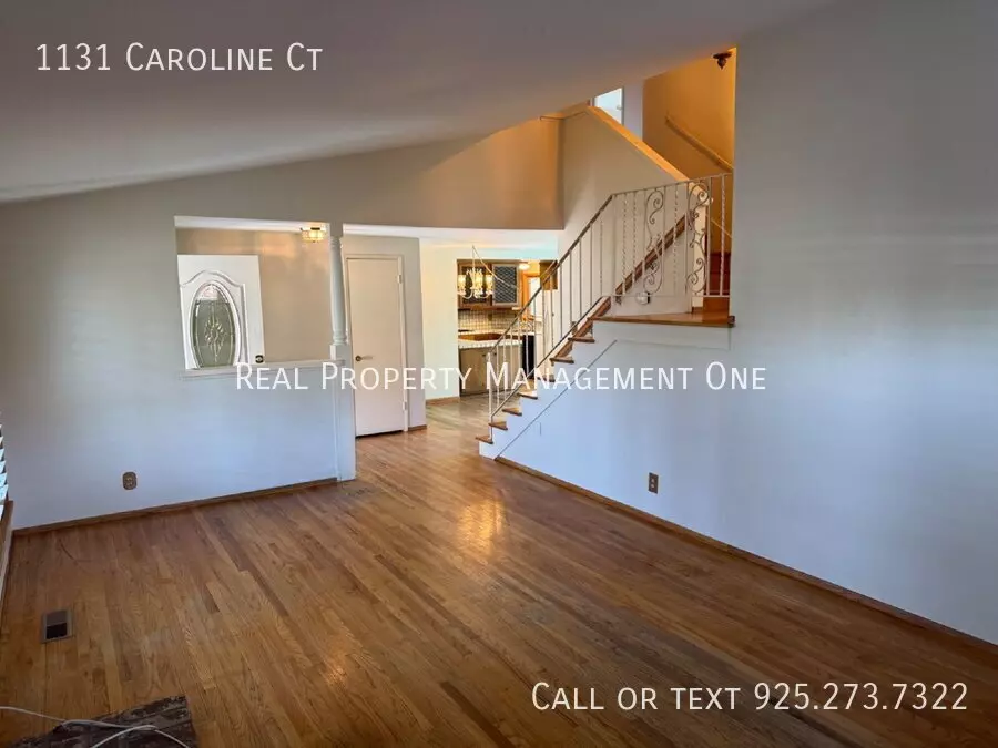 1131 Caroline Court, Livermore, CA 94551 photo 5