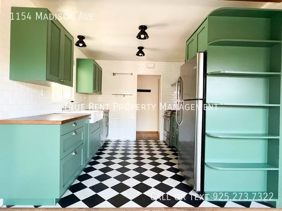 1154 Madison Avenue, Livermore, CA 94550 photo 5